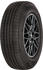 Hankook Dynapro HP2 RA33 235/55 R19 101H 4PR