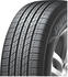 Hankook Dynapro HP2 RA33 235/55 R19 101H 4PR