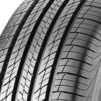 Hankook Dynapro HP2 RA33 235/60 R18 103H 4PR