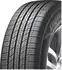 Hankook Dynapro HP2 RA33 235/60 R18 103H 4PR