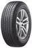 Hankook Dynapro HP2 RA33 235/60 R18 103H 4PR