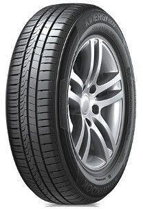 Hankook Kinergy Eco 2 K435 P195/65 R15 91H 4PR SBL