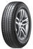 Hankook Kinergy Eco 2 K435 P195/65 R15 91H 4PR SBL