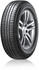Hankook Kinergy Eco 2 K435 P195/65 R15 91H 4PR SBL