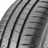 Hankook Kinergy Eco 2 K435 P195/65 R15 91H 4PR SBL