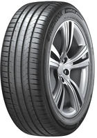 195/55 R16 91W Ventus Prime4 K135 XL *