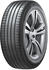 Hankook Ventus Prime 4 K135 195/55 R16 91W XL 4PR SBL