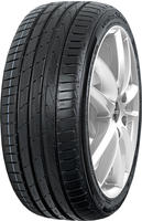 235/55 R17 103V Ventus S1 evo2 K117 XL MO-V