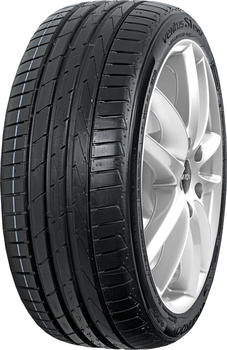 Hankook Ventus S1 Evo 2 K117 235/55 R17 103V XL 4PR MO-V SBL