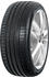 Hankook Ventus S1 Evo 2 K117 235/55 R17 103V XL 4PR MO-V SBL