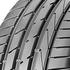 Hankook Ventus S1 Evo 2 K117 235/55 R17 103V XL 4PR MO-V SBL