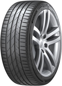 Hankook Ventus S1 Evo 4 X K137A 275/45 R20 110Y XL 4PR SBL