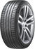 Hankook Ventus S1 Evo 4 X K137A 275/45 R20 110Y XL 4PR SBL