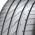 Hankook Ventus S1 Evo 4 X K137A 275/45 R20 110Y XL 4PR SBL