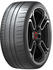 Hankook Ventus S1 Evo Z K129 305/30 ZR20 103Y XL 4PR SBL