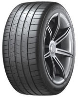 305/35 ZR20 (107Y) Ventus S1 evo Z K129 XL MO1 FSL