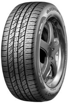Kumho Crugen Premium KL33 235/65 R17 104H 4PR