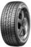 Kumho Crugen Premium KL33 235/65 R17 104H 4PR