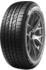 Kumho Crugen Premium KL33 235/65 R17 104H 4PR