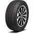 Kumho Crugen Premium KL33 235/65 R17 104H 4PR