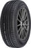 Kumho EcoWing ES31 195/60 R17 90V 4PR