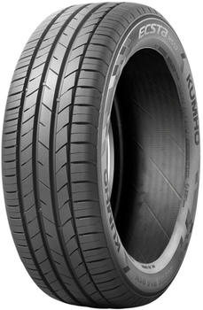 Kumho Ecsta HS52 175/65 R14 82H 4PR