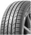 Kumho Ecsta HS52 195/50 R15 82V 4PR