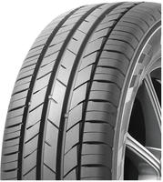 195/55 R15 85V Ecsta HS52