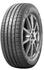 Kumho Ecsta HS52 195/55 R15 85V 4PR