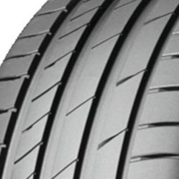 Kumho Ecsta PS71 235/65 ZR19 109W XL