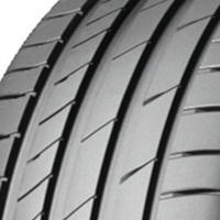 285/45 ZR21 113Y Ecsta PS71 XL