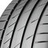 Kumho Ecsta PS71 285/45 ZR21 113Y XL