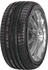 Kumho Ecsta PS71 SUV 235/45 ZR20 100W XL