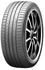 Kumho Ecsta PS71 SUV 235/45 ZR20 100W XL