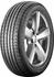 Maxxis HP-M3 215/50 R17 91V