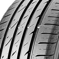 215/60 R15 94H N'blue HD Plus