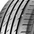 Nexen N’blue HD Plus 215/60 R15 94H 4PR