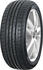 Nexen N’blue HD Plus 215/60 R15 94H 4PR