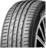 Nexen N’blue HD Plus 215/60 R15 94H 4PR