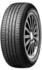 Nexen N’blue HD Plus 215/65 R15 96H 4PR