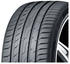 Nexen N'Fera Sport 235/45 ZR20 100W XL 4PR