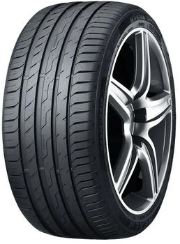 Nexen N'Fera Sport 265/40 ZR22 106Y XL 4PR