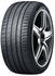 Nexen N'Fera Sport 285/40 ZR22 110Y XL 4PR