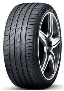 Nexen N'Fera Sport 315/35 ZR20 110Y XL 4PR