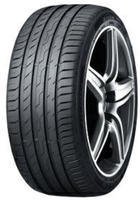 315/35 ZR21 (111Y) N'Fera Sport (SU2) XL