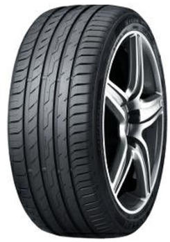 Nexen N'Fera Sport 315/35 ZR21 111Y XL 4PR