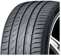 255/45 ZR20 105Y N'Fera Sport SUV XL BSW