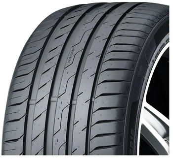 Nexen N'Fera Sport SUV 255/45 ZR20 105Y XL 4PR