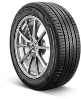 Nexen 245/45 R20 99V Sommerreifen M+S Reifen