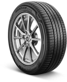Nexen Roadian GTX 245/45 R20 99V 4PR